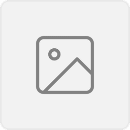 Ryan Grist arty stuff