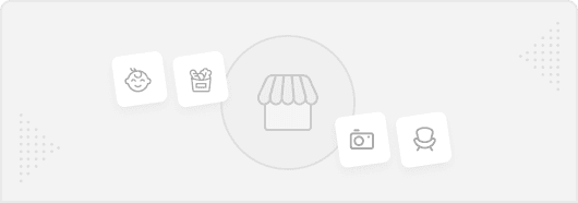 Ryan Grist arty stuff