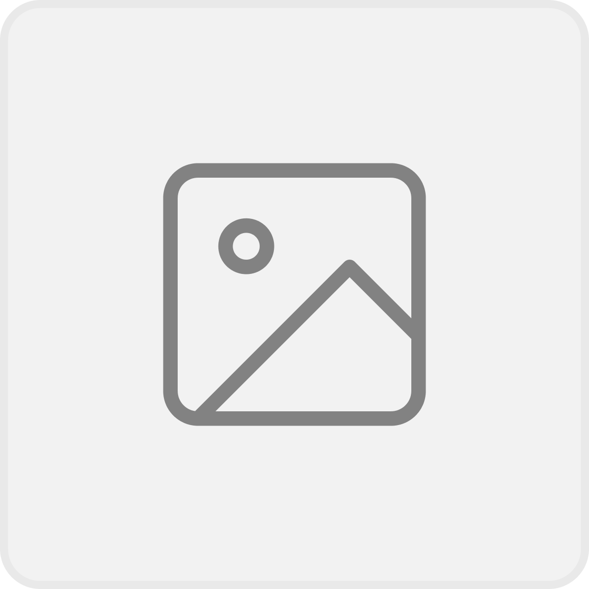 Ryan Grist arty stuff